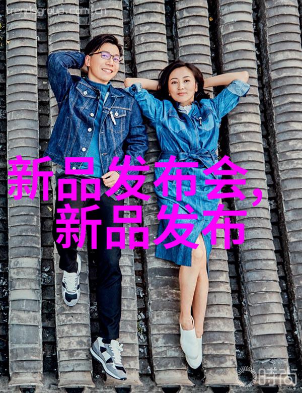在这场浩瀚的数字市场中应用商店下载安装的故事正悄然展开然而这一年双十一家电市场异常安静的背后隐藏着一