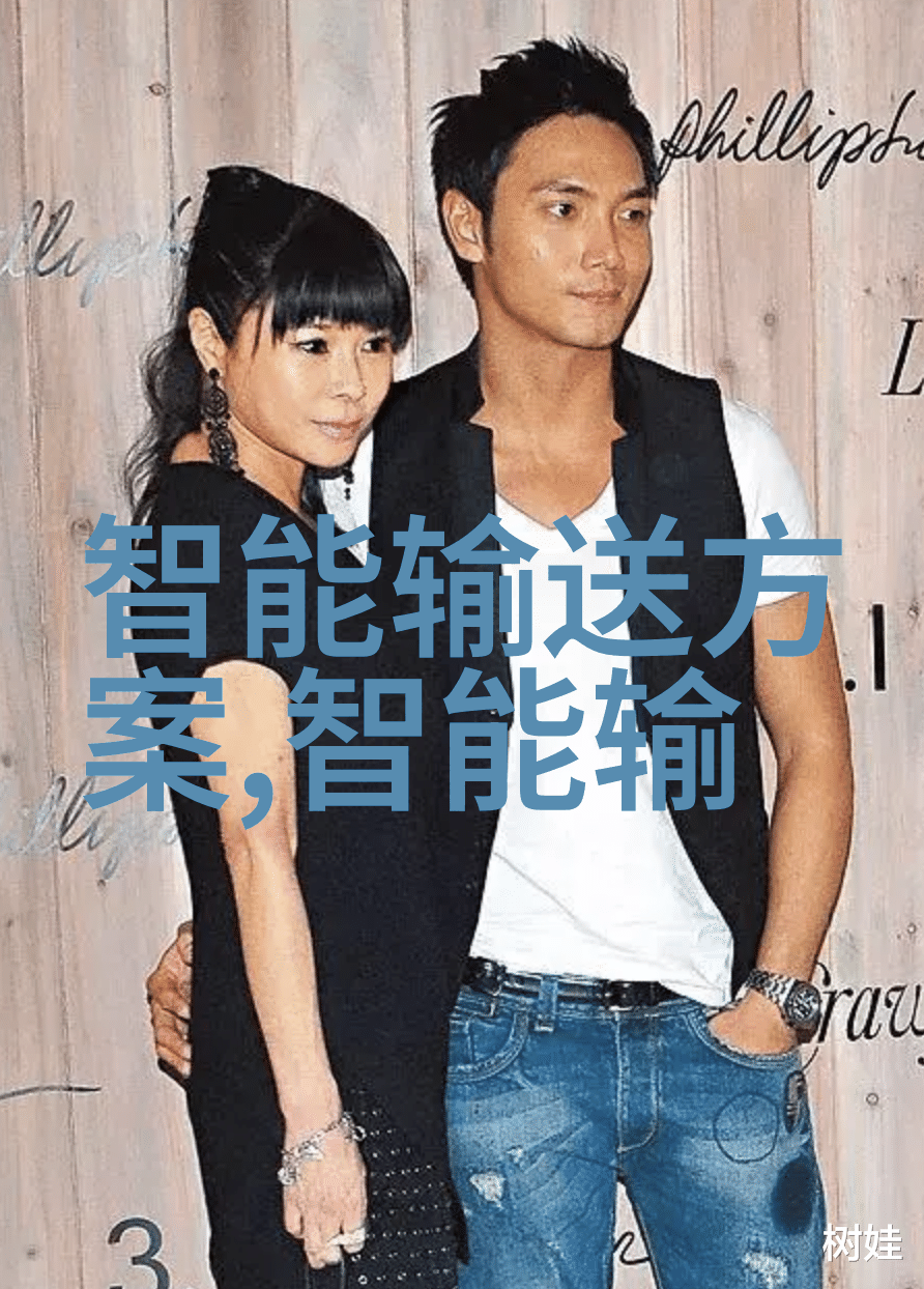 病式精神病深度解析心理治疗方法