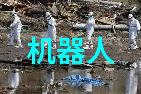 学化工的后来都干啥了-从实验室到实战场化工学士的多元职业道路