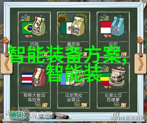 人才测评模型有哪些智慧探索之旅
