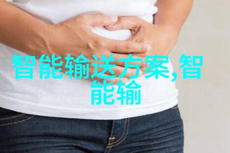 小米13高端屏幕技术超亮显示与低光环境自动调光