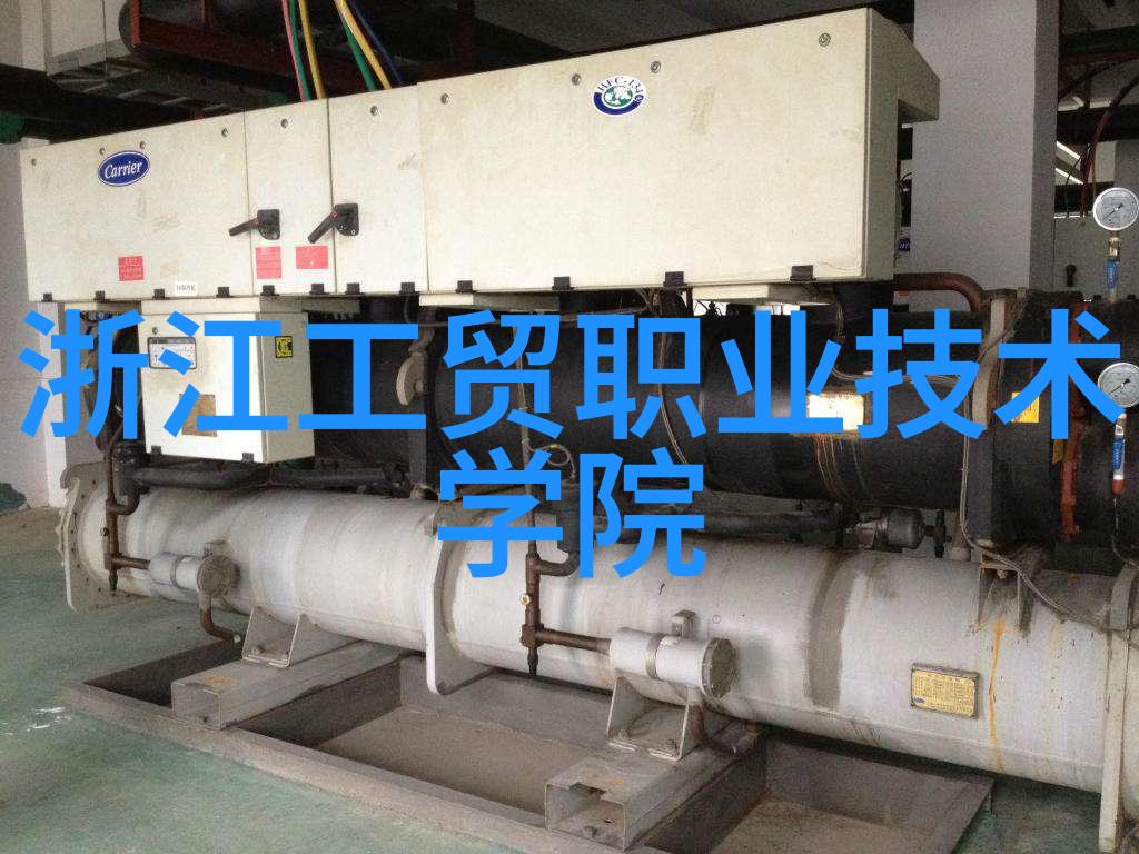 技术资格认证体系概述