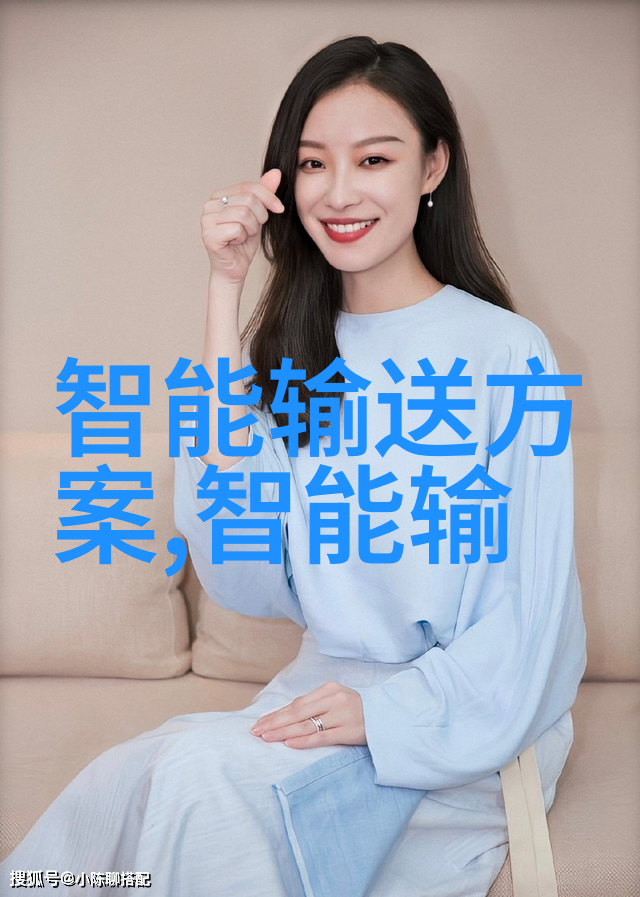 水质检测清澈表面下的污染暗流