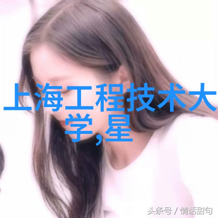 高效干燥新技术揭秘压力喷雾机的运作原理与应用场景
