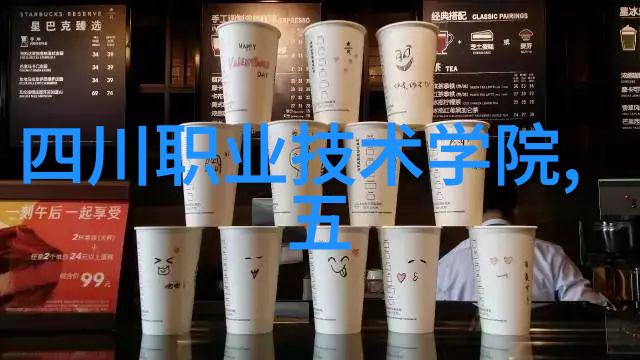 医疗奇迹精准诊疗的未来之光