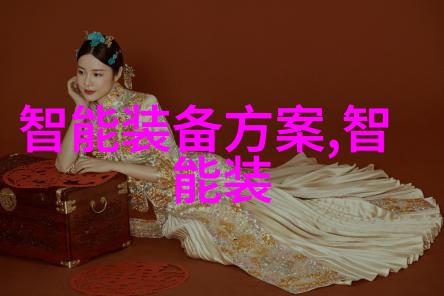 水源之谜揭秘一二三四五类水质标准的奥秘