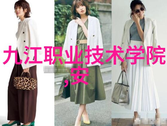 专业生产规整填料我来告诉你如何挑选好货