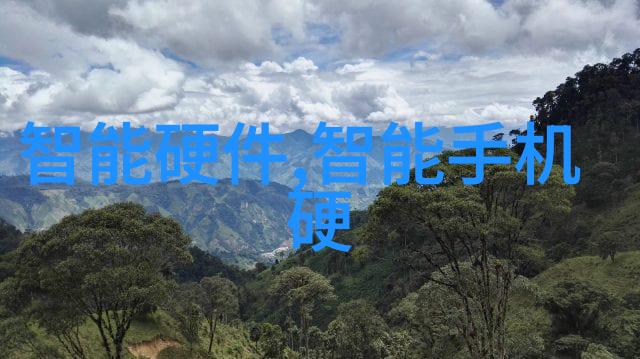 智能工厂的翅膀自动化输送设备的奇迹之旅