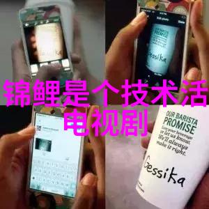 国内首款大算力存算一体AI芯片骁龙8闪耀先河