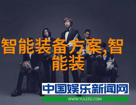 45厚壁钢管强韧的建造基石与工业物资