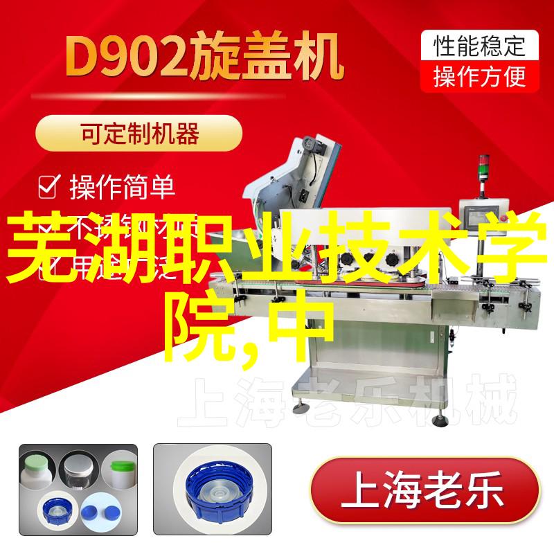 市市场监督管理局官网监管大动作企业家必备的信息港
