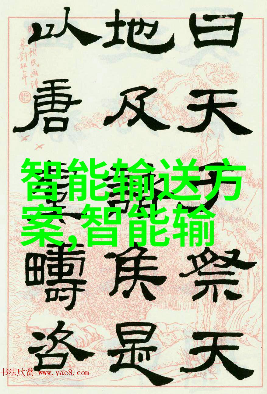 测试你的潜能人才评估测试的真实用途