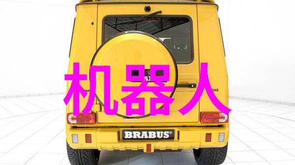 工业废水的处理方法有哪些清洁河流的守望者