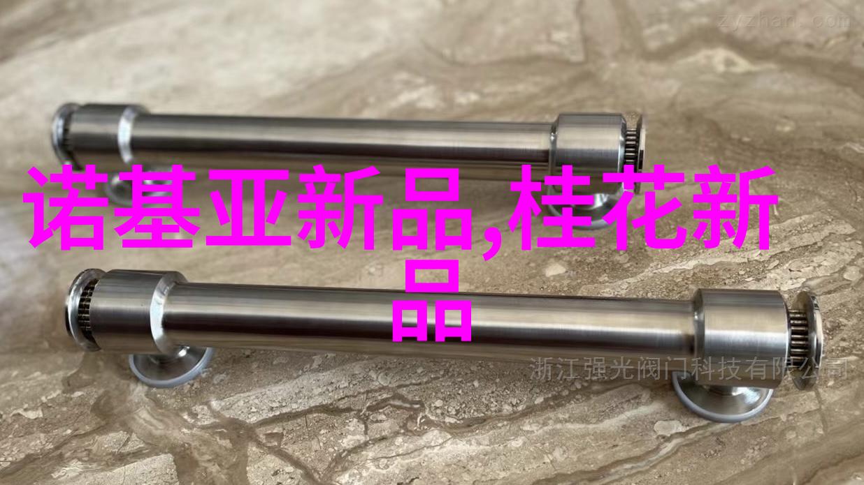 水处理技术-高效逆渗透净水设备清洁生活的守护者