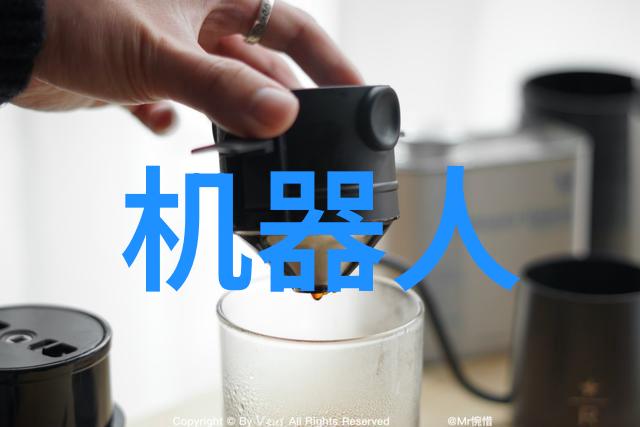 化工包装检测设备确保安全与效率的关键系统
