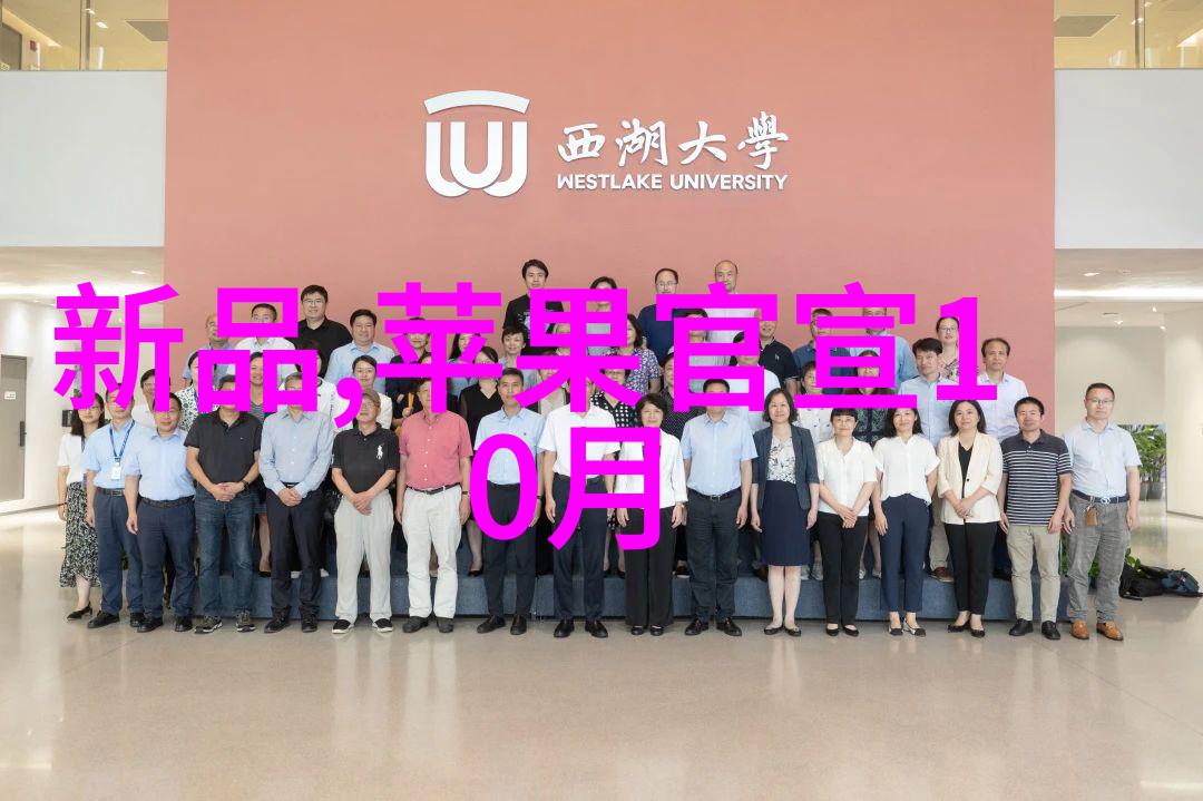 大型自来水厂设备生产厂家-清澈源自工业大型自来水厂设备生产厂家的创新与挑战