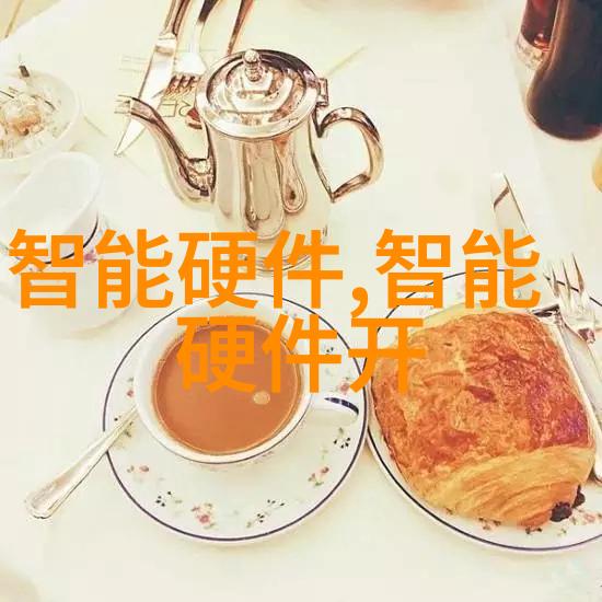 简述高压蒸汽灭菌的注意事项-高效杀菌必备高压蒸汽灭菌操作指南