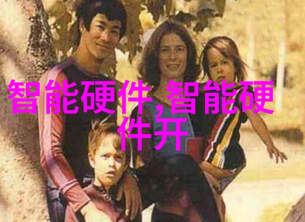 心跳不听话-悸动的节奏探索心跳背后的无声语言