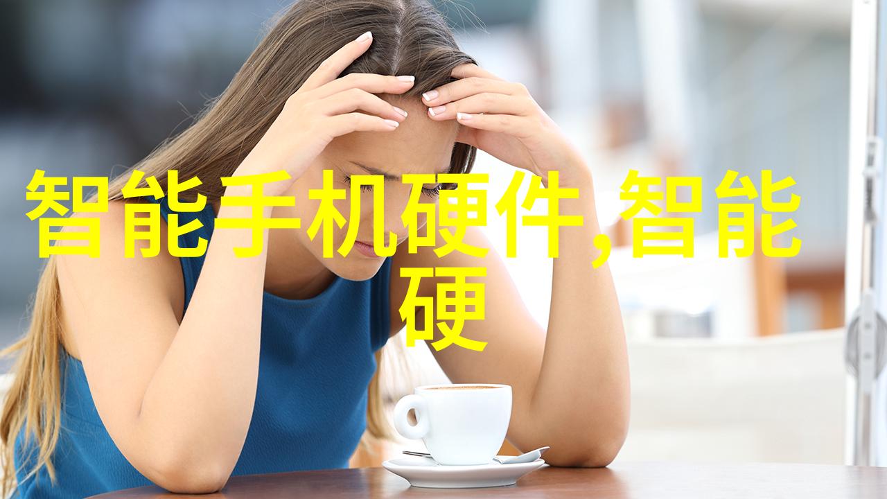 化工环境净化设备-高效除尘系统在工业生产中的应用与优化