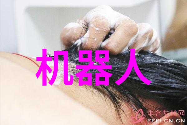 智慧手环与手机相比更适合进行日常健康数据追踪吗