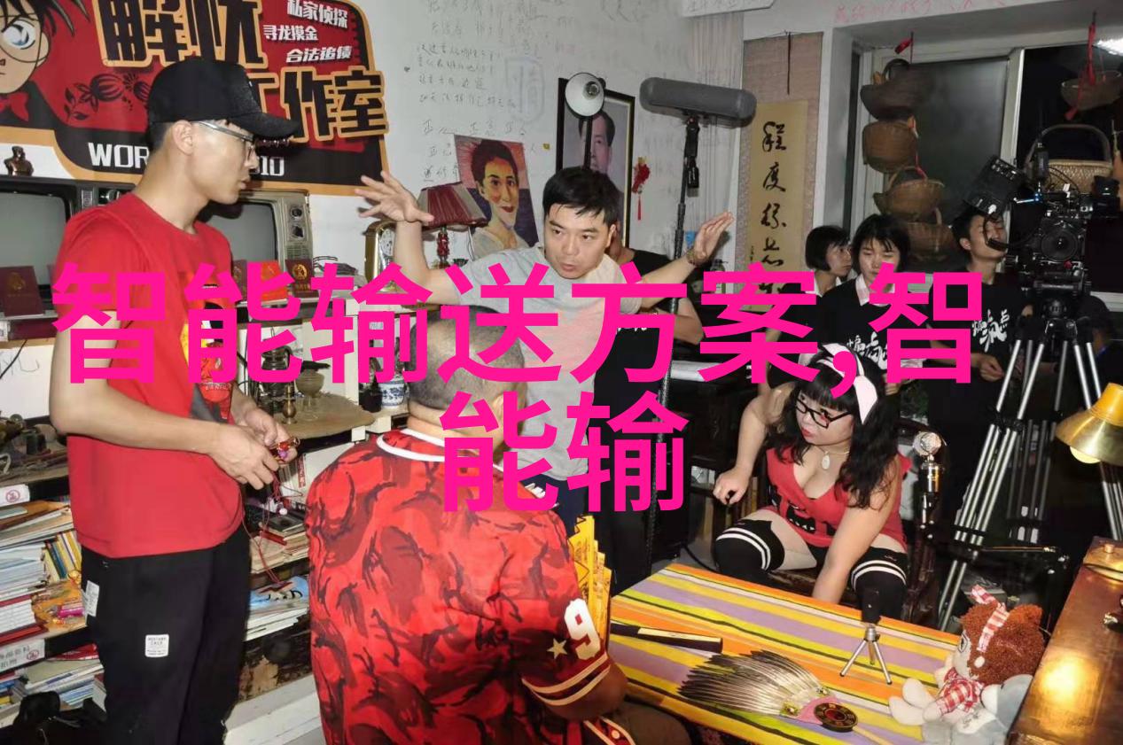 小型食品高温灭菌设备-精益餐饮如何选择适合的小型食品高温灭菌设备