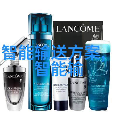仙女棒坐着使用示意图仙女棒坐式操作指导