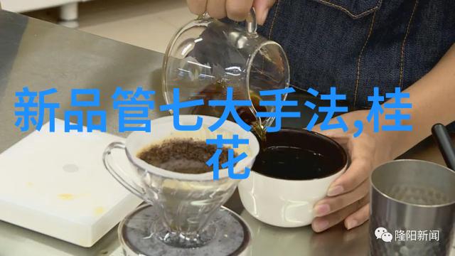 制药机械精密制造安全生产的关键