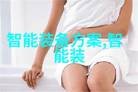 九江职业技术学院创造未来就业的平台
