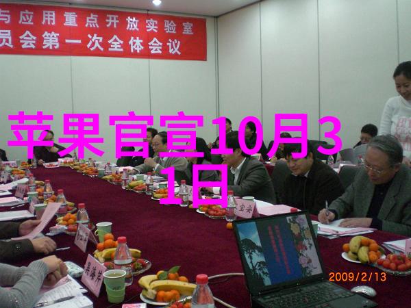 家庭生活中不锈钢桌子的应用场景有哪些