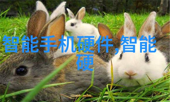 水质tds检测多少为正常我怎么知道我的家里水源的TDS值是不是正常的