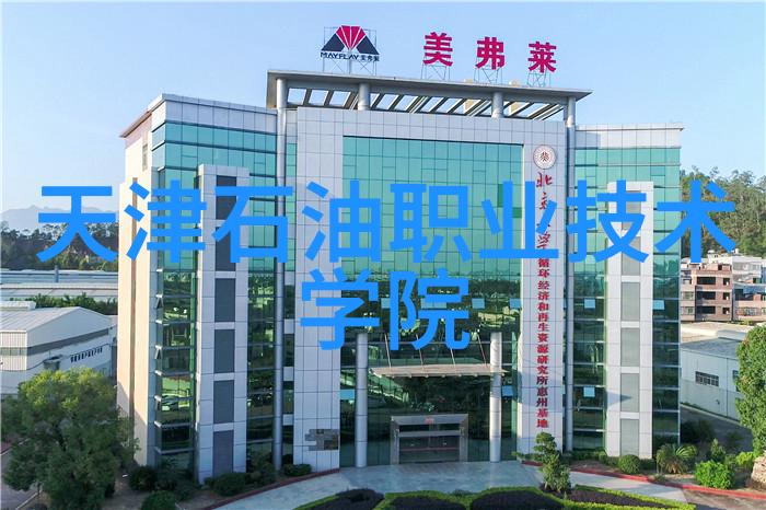 如何保证不锈钢加工产品的表面光亮度和耐腐蚀性