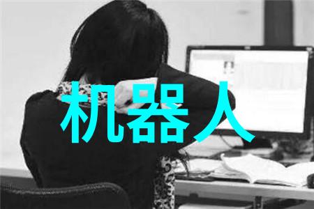 涂塑复合钢管-耐腐蚀高强度的绿色建筑材料选择