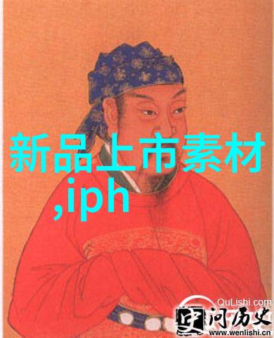 方正不易pp冷却塔的方形填料守护着设备的清凉之心