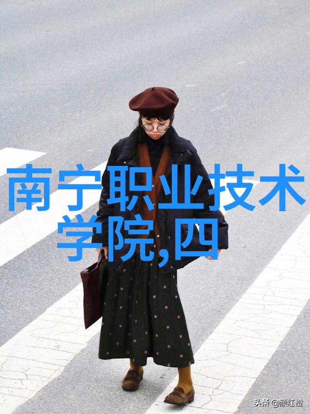 胶体磨的奥秘它如何在微观世界中巧妙地操控颗粒