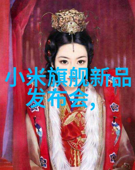 烤漆家具需要遵循哪些安全标准和规范
