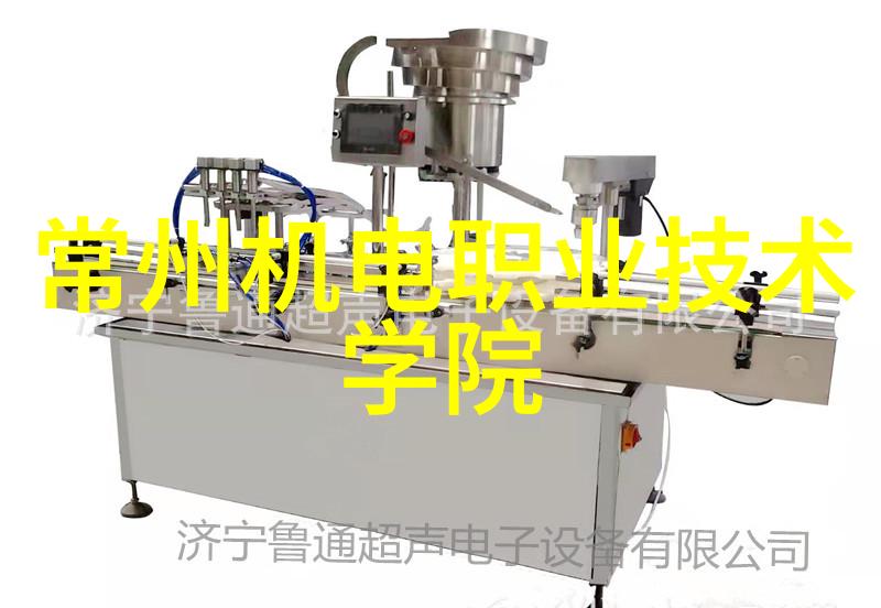 亚克力制品我是怎么不早点了解这玩意儿