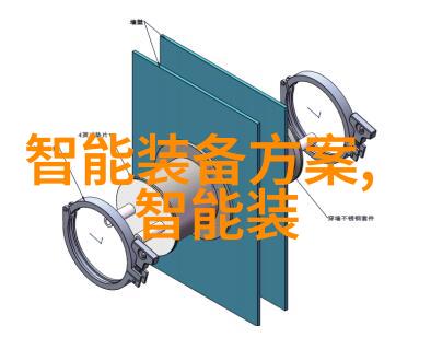 水管批发市场流动的生命线