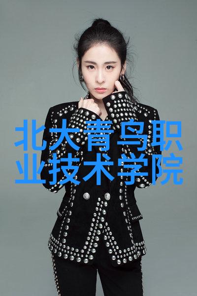 丝网波纹填料厂家精密织造细腻完美的工艺之选