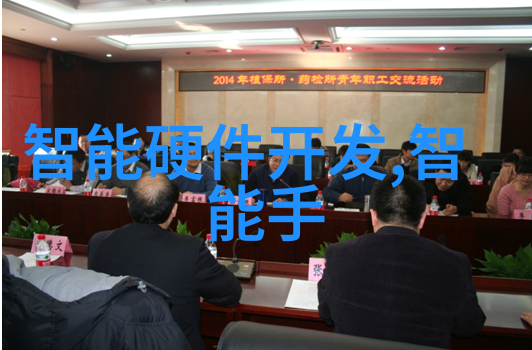 不锈钢波纹板填料在机械制造中的作用