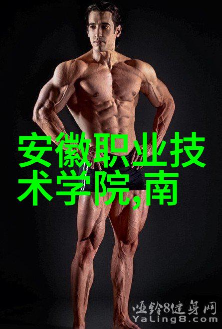 机器人与我智能制造的幽默故事