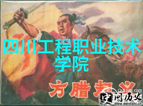 带式干燥机的维护与保养技巧