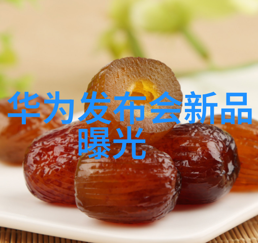 工业风扇在不同行业中的应用有哪些