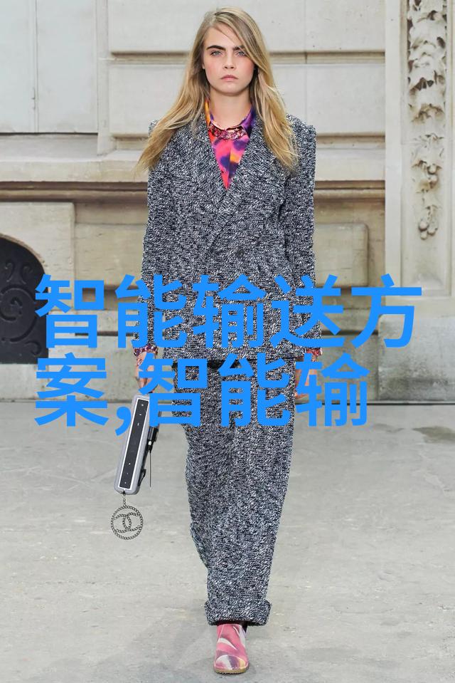 我和我的青岛实验室设备