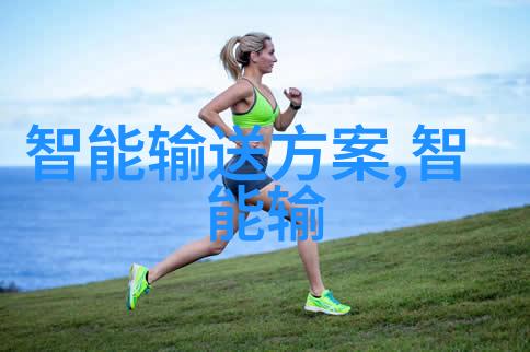 母爱如饥似渴的紧握母亲与孩子间无尽的关怀与依赖