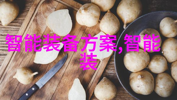 58赶集CEO姚劲波O2O是中国互联网最好机遇