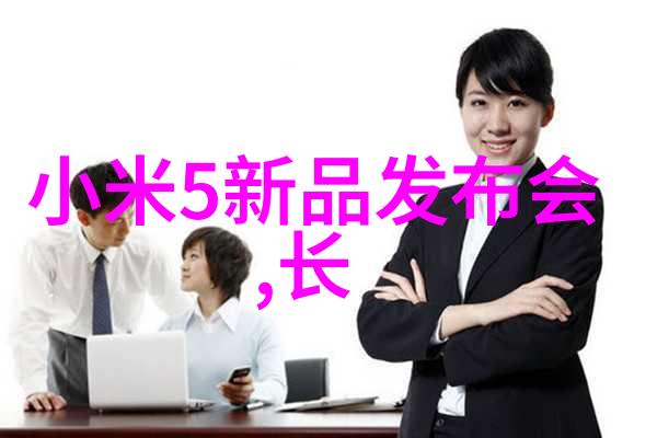 汽车配件大全及名称全面解析车辆附件的种类与功能