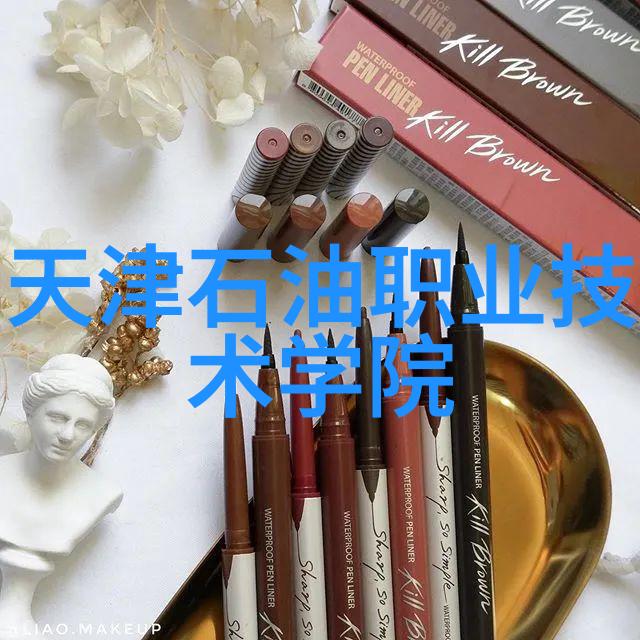 如何正确安装和调试油冷机