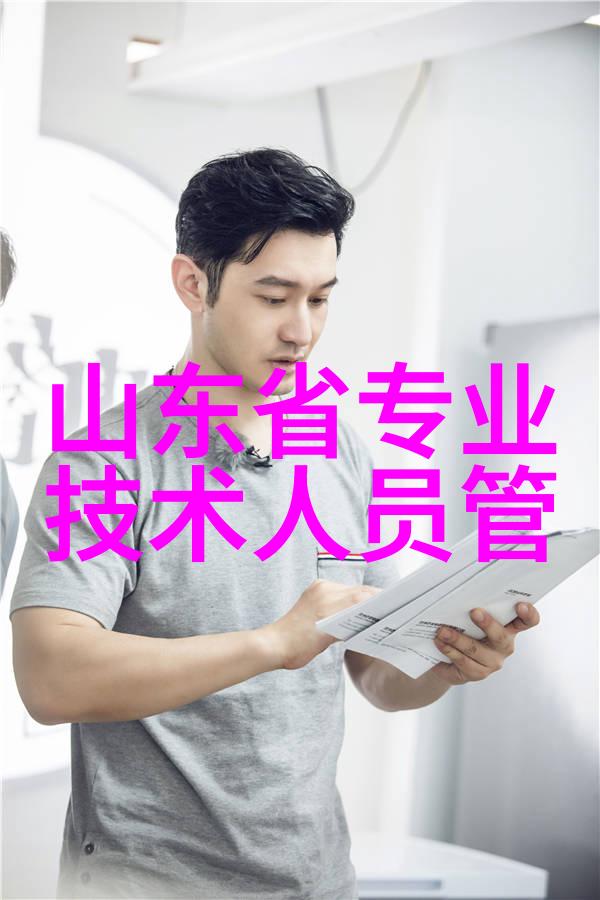 实时监控与精准处罚天津智能交通网络的运作机制分析