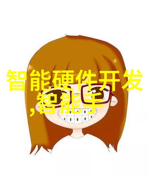 制定成功策略撰写高效的可行性报告指南