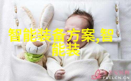 重量之眼检重机的精准与重要性